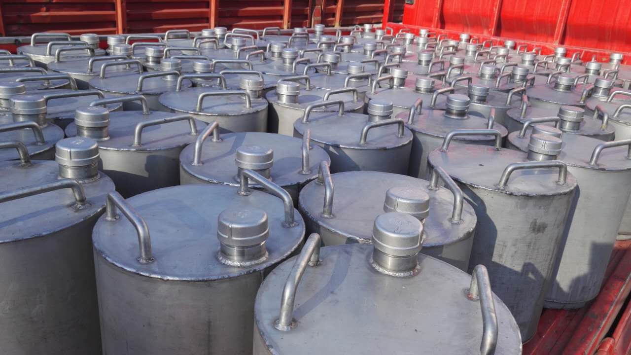 ���(y��ng)���P�ˮ��ӹ�